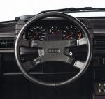 Audi 80 Quattro 1982 года (WW)